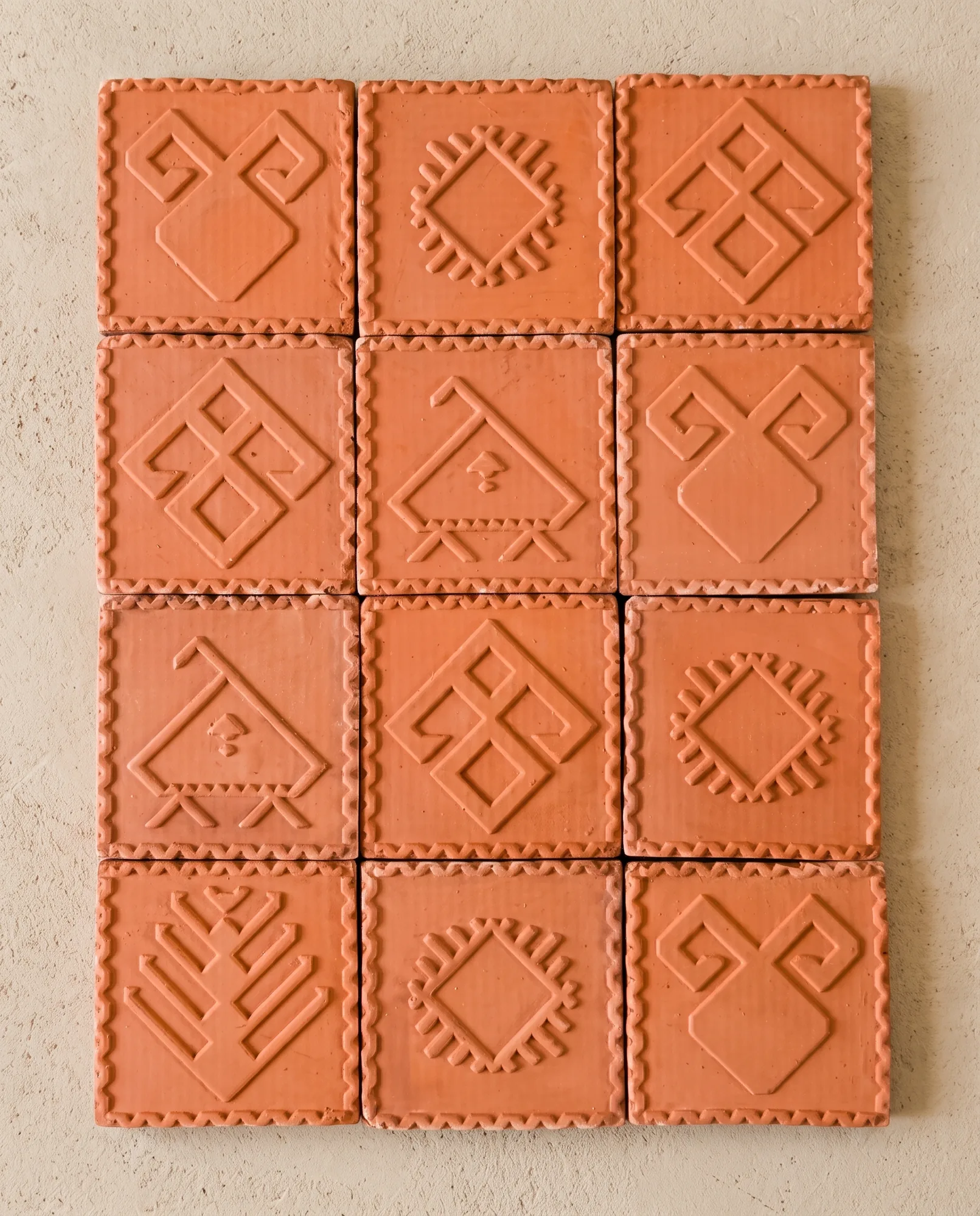 Kilim